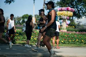 BIB: 
                            <button type="button" onclick="openModal(27621715)" class="btn btn-primary btn-sm float-right btn-popup" data-toggle="modal" data-target=".modal-high-quality">
                        <i class="fas fa-shopping-cart"></i> Add to Cart
                    </button>
                                            <button type="button" onclick="isThisMe(27621715, true)" class="btn btn-success btn-sm float-right btn-popup btn-isme hidden" data-toggle="tooltip" data-placement="bottom" title="นี่คือรูปของคุณใช่ไหม คลิกที่นี่เพื่อเอาเข้าอัลบั้ม">
                        <i class="fas fa-plus"></i> Add to album
                    </button>
                    <button type="button" onclick="isThisMe(27621715, false)" class="btn btn-warning btn-sm float-right btn-popup btn-isnotme hidden">
                        <i class="fas fa-ban"></i> Remove from album
                    </button>